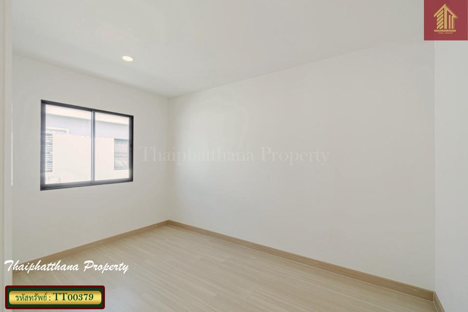 เดอะ คอนเนค สวนหลวง-อ่อนนุช 9