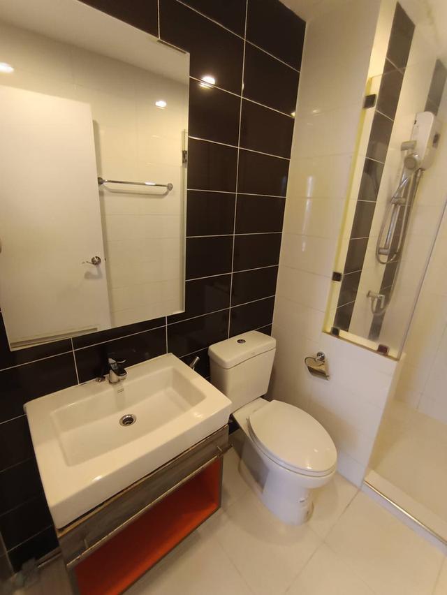 คอนโดให้เช่า-For Rent 20