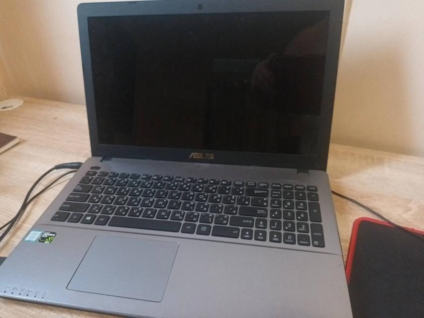 Notebook มือสอง