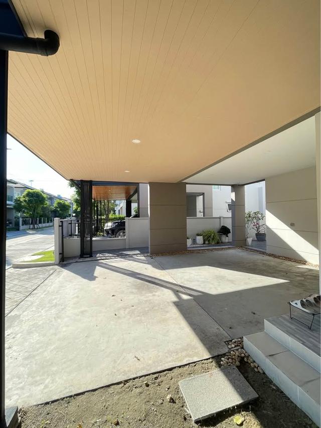 📌 ให้เช่าบ้านเดี่ยว เซนโทร บางนา-ศรีนครินทร์ 3