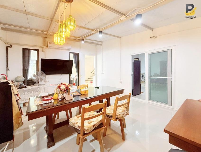 บ้าน คอนโด ที่ดิน โกดัง บ้านมือสอง อสังหาริมทรัพย์ 15