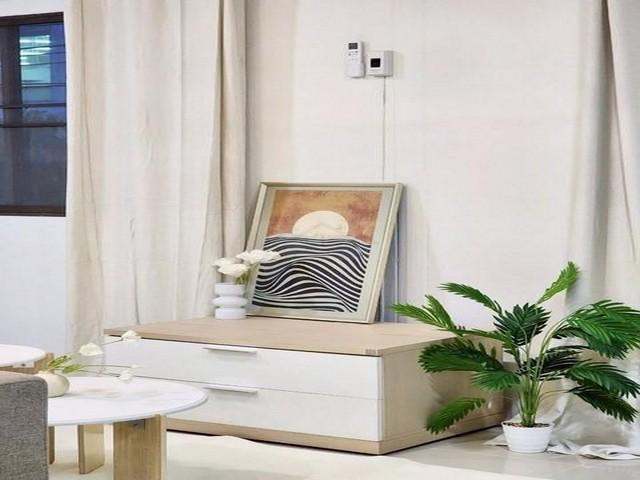 PB5889ให้เช่า บ้านเดี่ยว เนื้อที่ 80 ตรว. ซอยลาดพร้าว9 สามารถทำเป็น home office ได้ 15