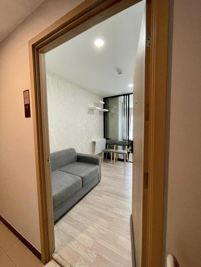 Plum Condo Sukhumvit 97.1 3