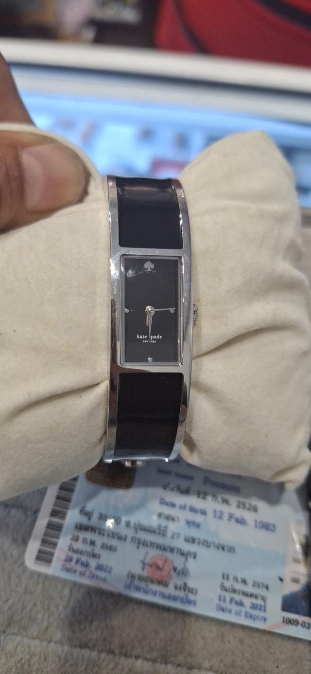 Kate Spade New York women รูปที่ 3