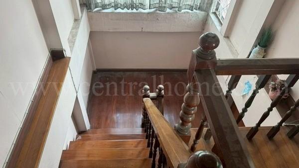 บ้านเดี่ยว จรรยานิเวศน์ แจ้งวัฒนะ - ปากเกร็ด 35 15