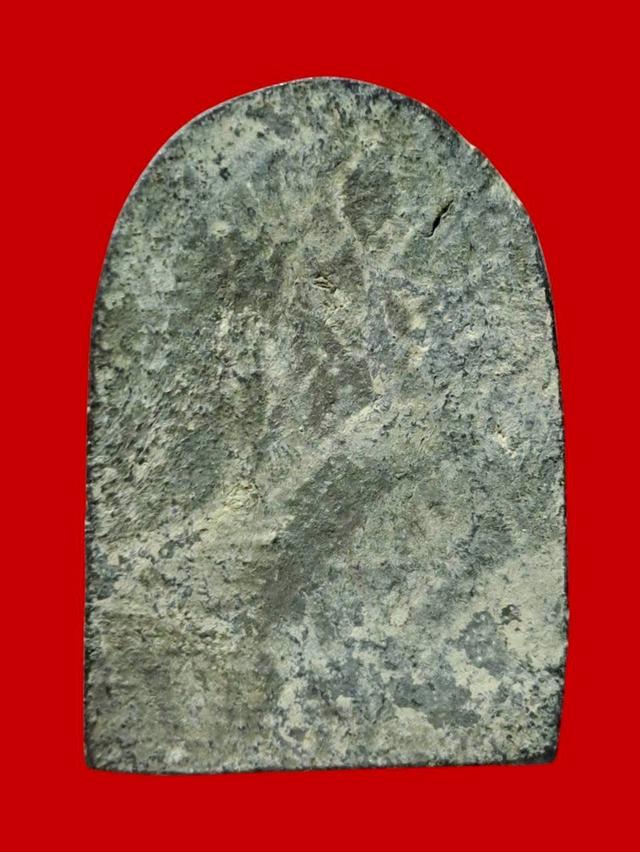 พระซุ้มกอ เนื้อชิน เปิดจ้า 2