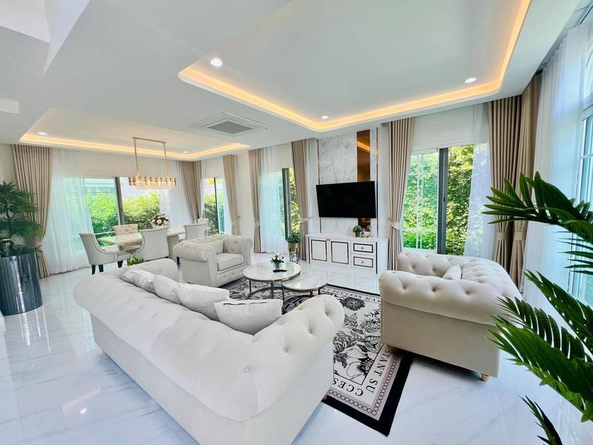FOR SALE | GRANDIO บางนา กม.5 3