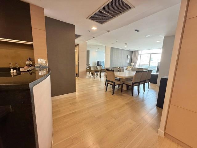 ขายคอนโด Urbana Sathorn – คอนโดใจกลางสาทร ใกล้ BTS ช่องนนทรี  15