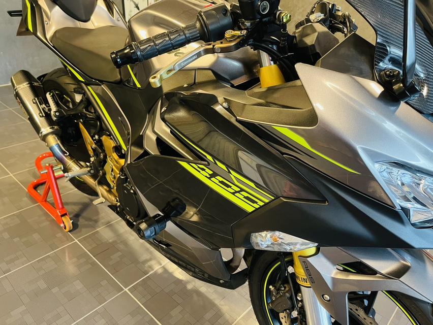 Ninja400hg/2021 11