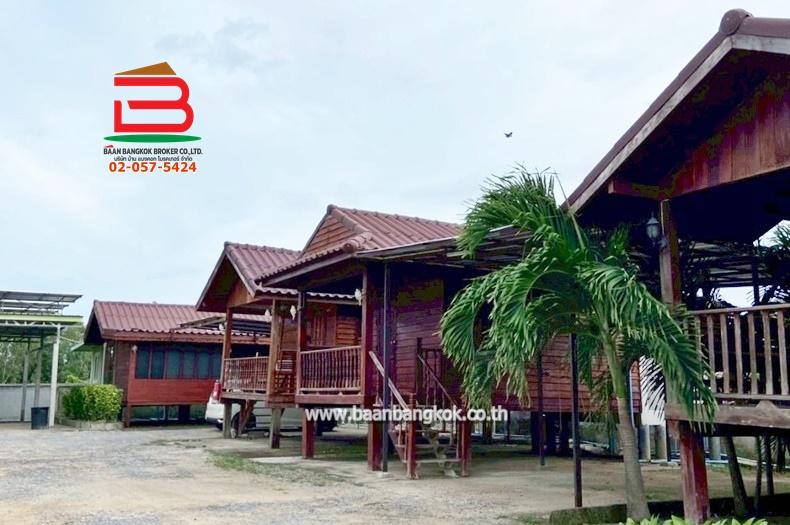 กิจการ แก้มหอม รีสอร์ท เนื้อที่ 4-3-28 ไร่ ถนนกำแพงเพชร-พิจิตร 115 ต.บ้านนา อ.วชิรบารมี จ.พิจิตร 1