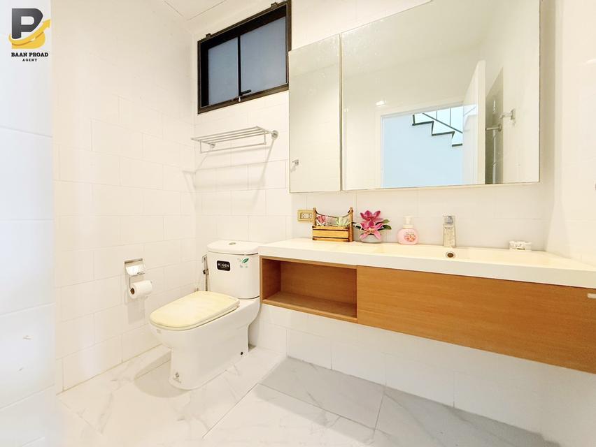 บ้าน คอนโด ที่ดิน โกดัง บ้านมือสอง อสังหาริมทรัพย์ 19