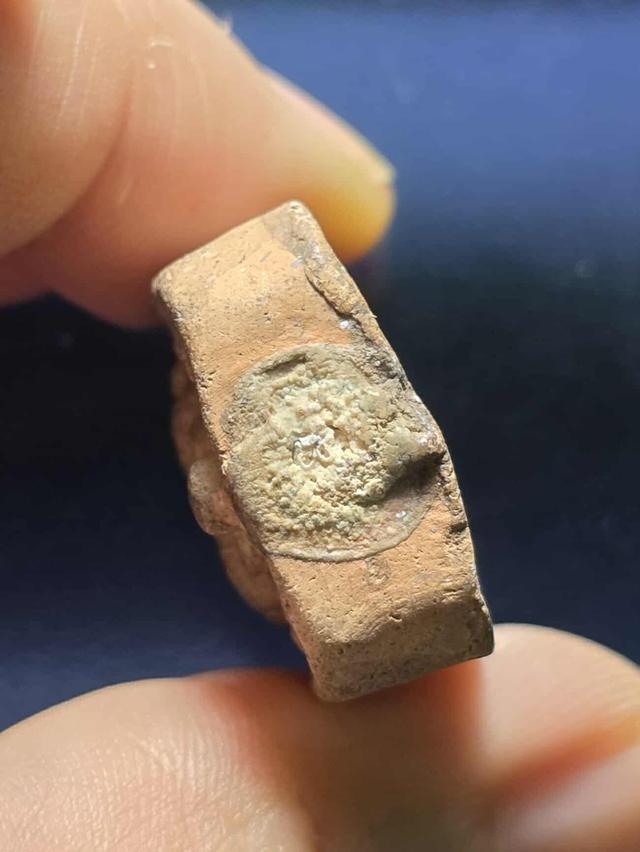 8/11#ขายพระบ้านเก่าเก็บ 3