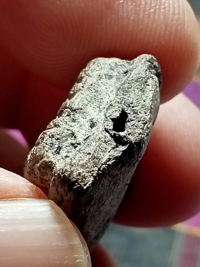 หลวงปู่ทวด 2497 พิมพ์ใหญ่