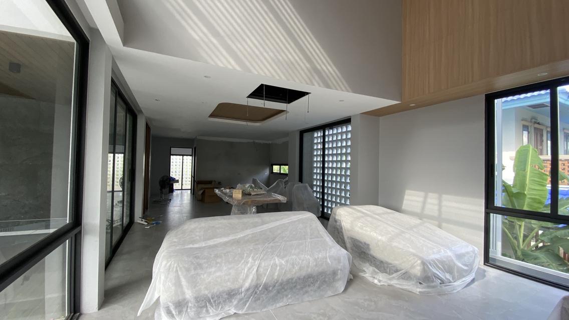 ที่ดินพร้อมสิ่งปลูกสร้าง 14