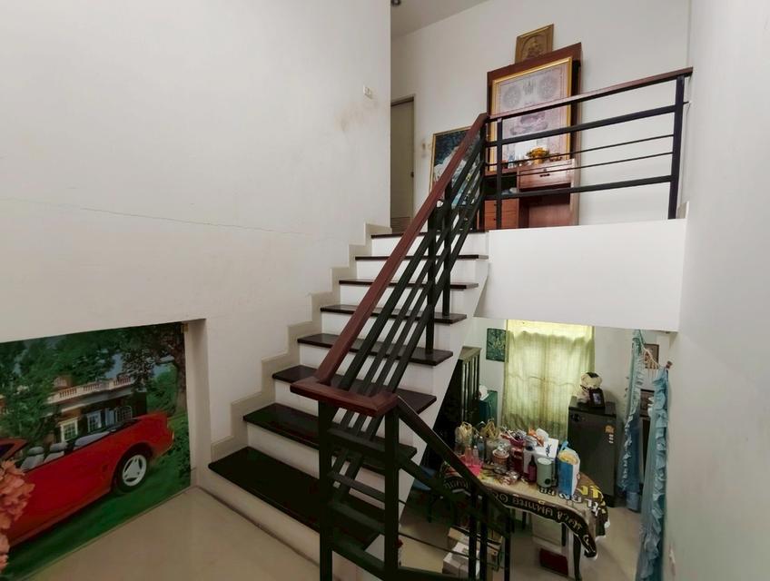 หมู่บ้านเกษมสุข คลอง 7 ซอย 1 ใกล้โลตัสโกเฟรช ถนนรังสิต – นครนายก ต.บึงคำพร้อย อ.ลำลูกกา จ.ปทุมธานี 11