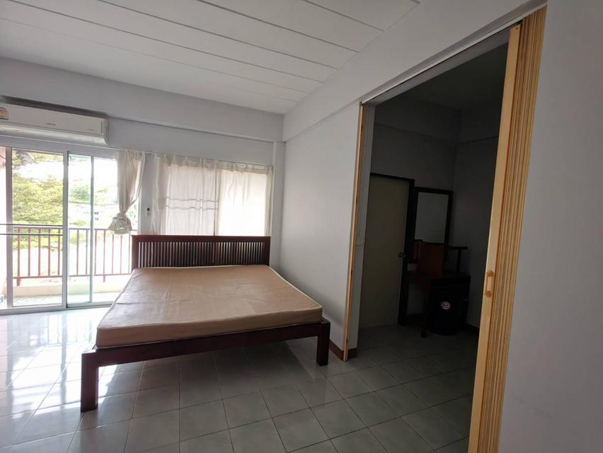 ขายอพาร์ทเมนท์อ่อนนุช67 สุขุมวิท77 ที่ดิน 390ตร.ว ใกล้สนามบินสุวรรณภูมิ โรบินสัน ลาดกระบัง ประเวศ ใกล้มอเตอร์เวย์ บรรยากาศดี ริมน้ำ Apartment onnut 9