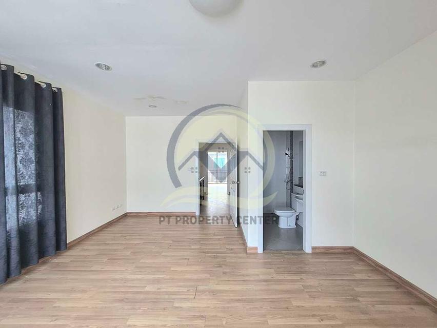 ขาย+เช่า หมู่บ้านพรีเมี่ยมเพลส1 เอกมัย-รามอินทรา ถนนสุคนธสวัสดิ์ 14