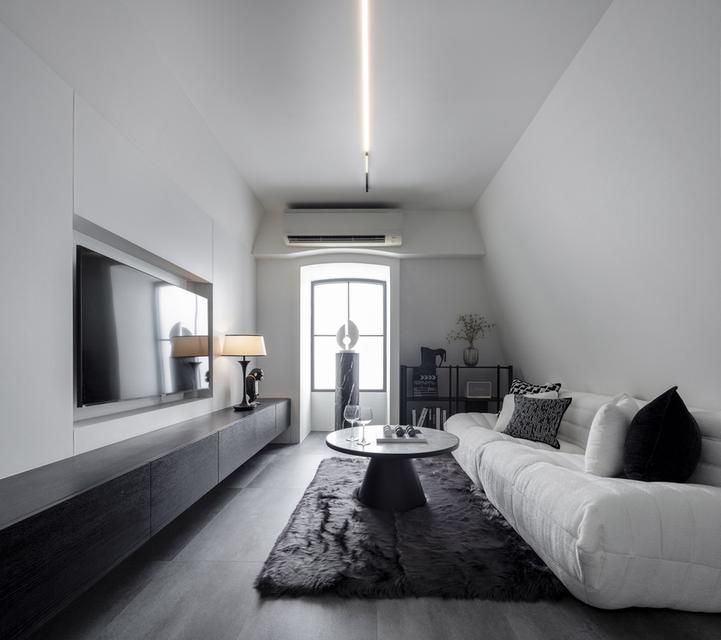 Luxury house Exclusive เอกมัย 22 18