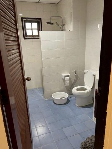 ให้เช่าทาวโฮม ทาวน์อินทาวน์ ใกล้ทางด่วน เอกมัย รามอินทรา ใกล้แม็คโคร ศรีวรา ใกล้เซ็นทรัลอีสต์วิลล์ โรงเรียนบดินทราเดชา ส 2