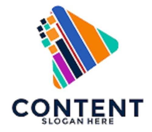 รับจ้างทำ Blogger เขียน Content SEO รับงานสร้าง Blogger เขียน Content SEO โฆษณาสินค้า หรือ บทความต่างๆ รูปที่ 5