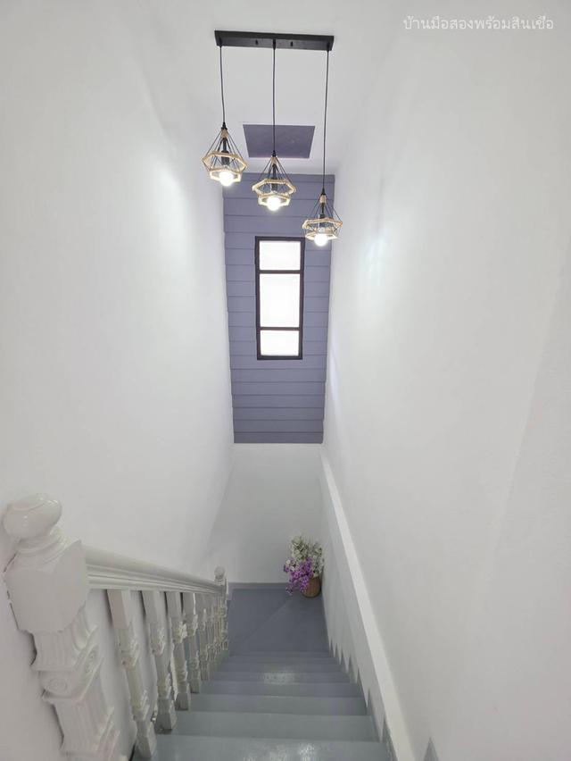 หมู่บ้านเคซี 3 หทัยราษฎร์ 39 14