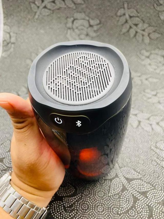 JBL PULSE 4 3