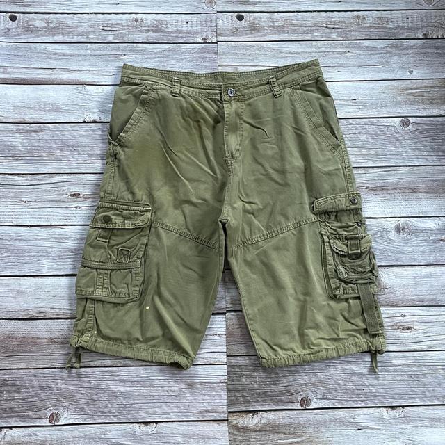 กางเกงคาร์โก้มือสอง สวยๆ