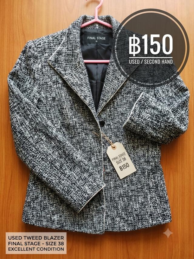 เสื้อมือสองสภาพ10000000