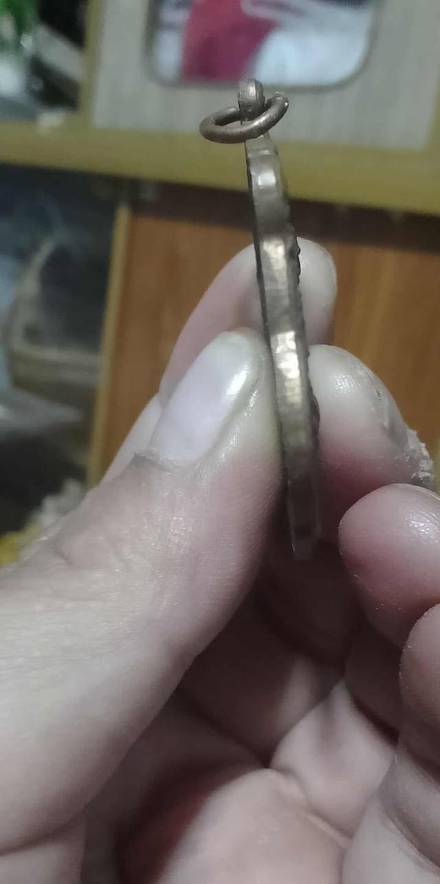 หลวงปู่ทิม 4