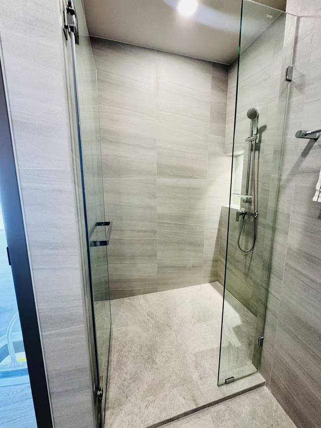 ประกาศขายคอนโด Whizdom The Forestias (วิสซ์ดอม เดอะ ฟอเรสเทียส์) 8