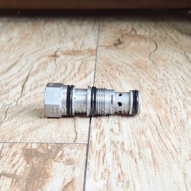 วาล์วคาร์ทริจด์ WINNER CO-11A Series