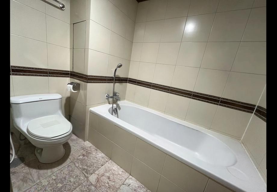 บ้าน ณ วรางค์ ซอยหลังสวน 7