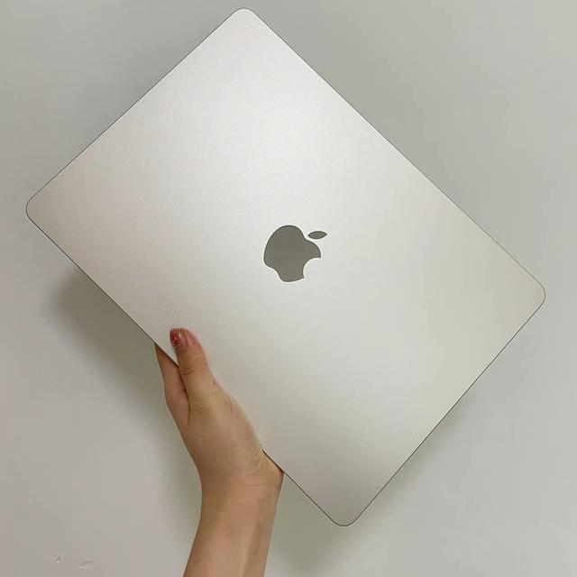ขาย MacBook Air มือสอง 2