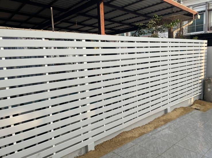 ทาวน์โฮม 2 ชั้น 24.6 ตร.วา โครงการศุภาลัย เบลล่า วงแหวนปิ่นเกล้า-พระราม 5 อำเภอบางกรวย 4