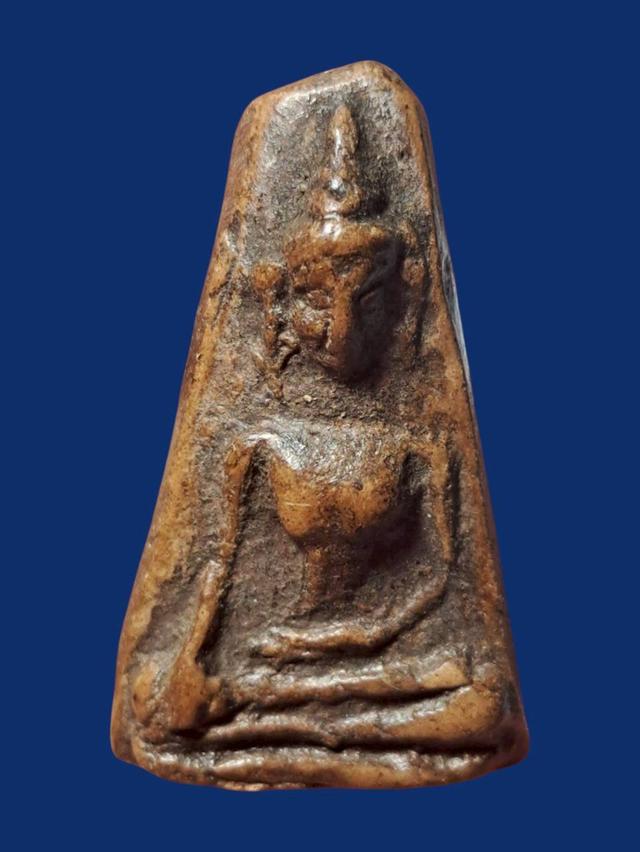 เปิดจ้า💞สนใจทักแชทได้เลยนะคะ 💚ส่งฟรีค่ะ 🥰