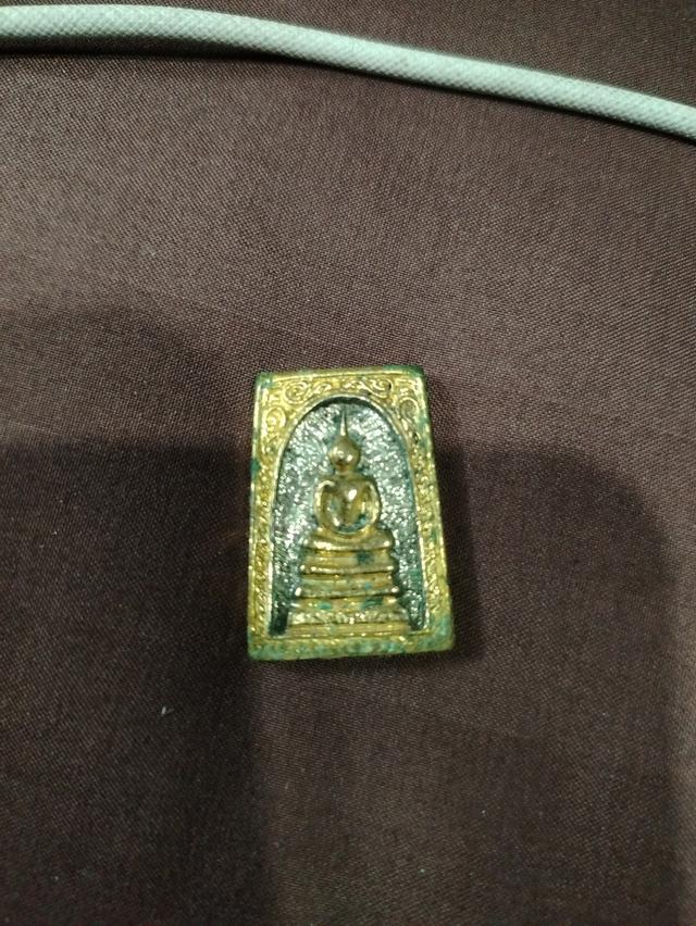 หลองพ่อพลู 7