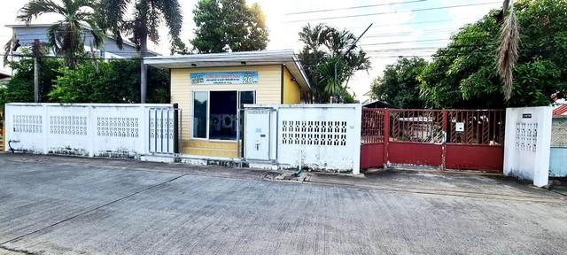 ขายขายขายด่วนมาก บ้านเดี่ยวพร้อมห้องเช่า ถ.ศรีจันทร์ ต.ในเมือง อ.เมือง จ.ขอนแก่น 1