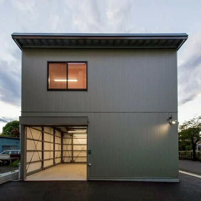 โครงการที่ดินปิ่นทองแลนด์ รูปที่ 11