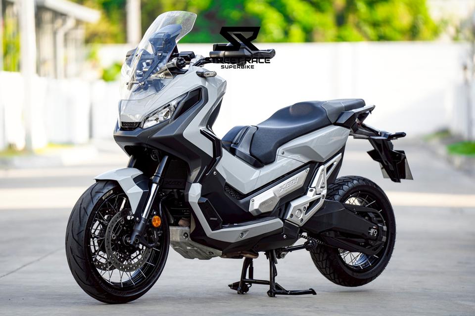 mini product image 4