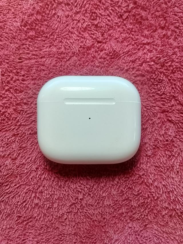 AirPods 4 (ANC) มือสอง รูปที่ 2