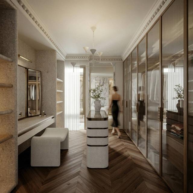 ขายบ้านเดี่ยวเอกมัย สุขุมวิท Luxury New House with Pool Ekkamai10 Sukhumvit65 บ้านพร้อมสระว่ายน้ำ 3ห้องนอน 5ห้องน้ำ ที่จอดรถเยอะ 4คัน ใกล้ BTS ทองหล่อ 7