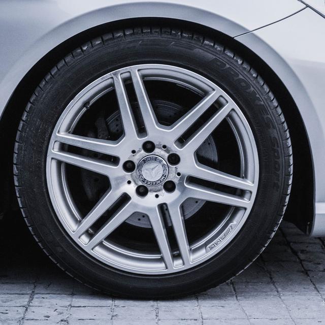 รหัสรถ 67GG5959 Mercedes Benz W207 E250 Coupe ปี 2012 6