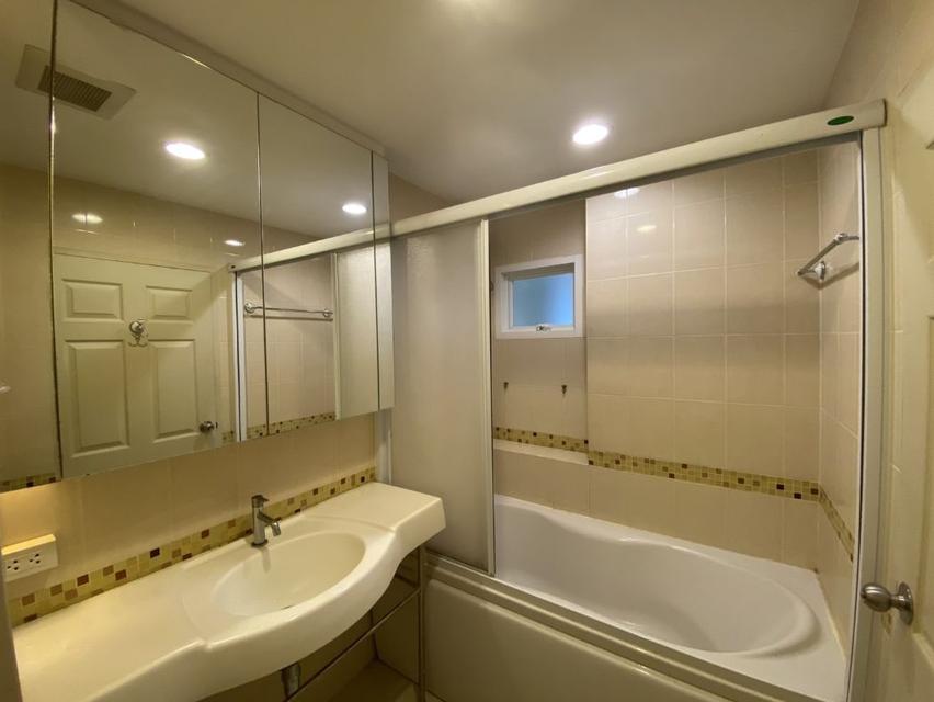 ขาย คอนโด Life@รัชดา-ลาดพร้าว 41.54 ตรมห้องสวย วิวโล่ง 5