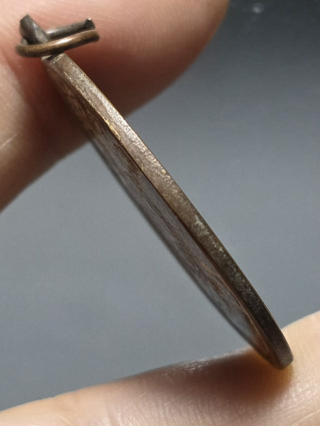 28/1#ขายพระบ้านเก่าเก็บ รูปที่ 3