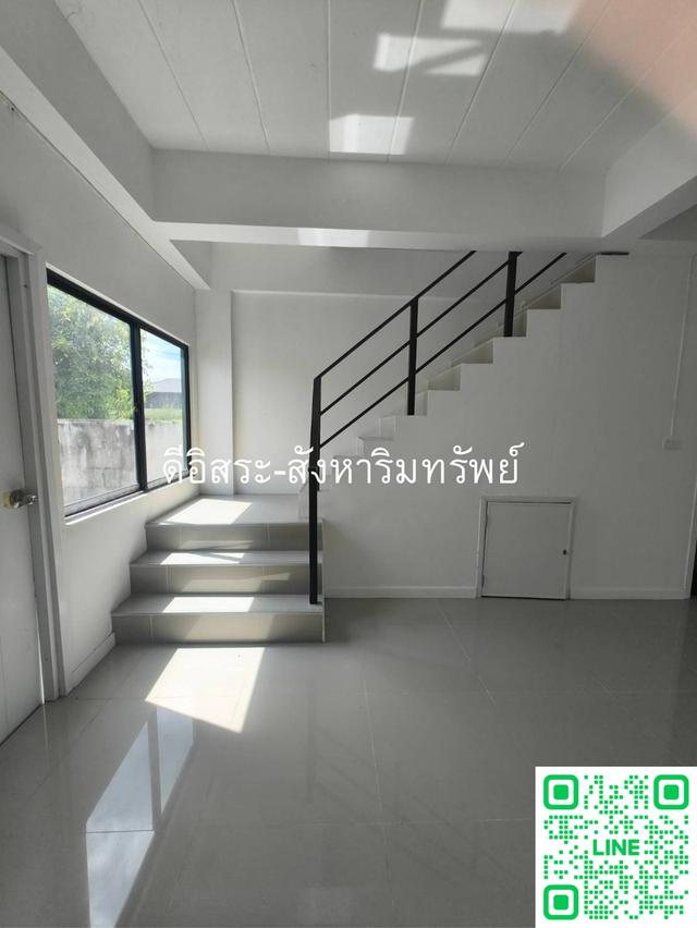 โฮมออฟฟิศ winning residence 14