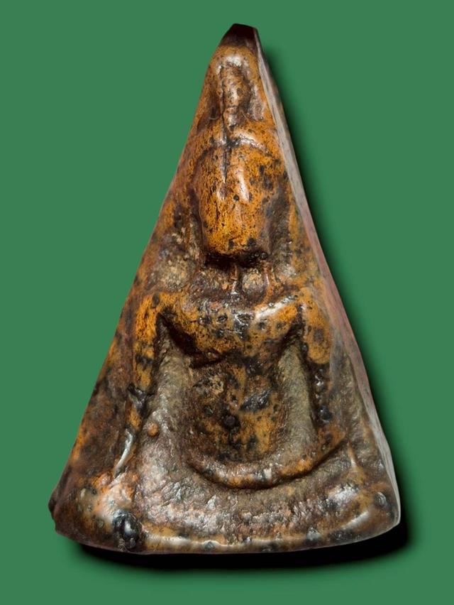 ☘️เปิดจ้า พระสวยๆเก่าๆๆ สนใจ ทักแชทได้คะ🙇‍♀️