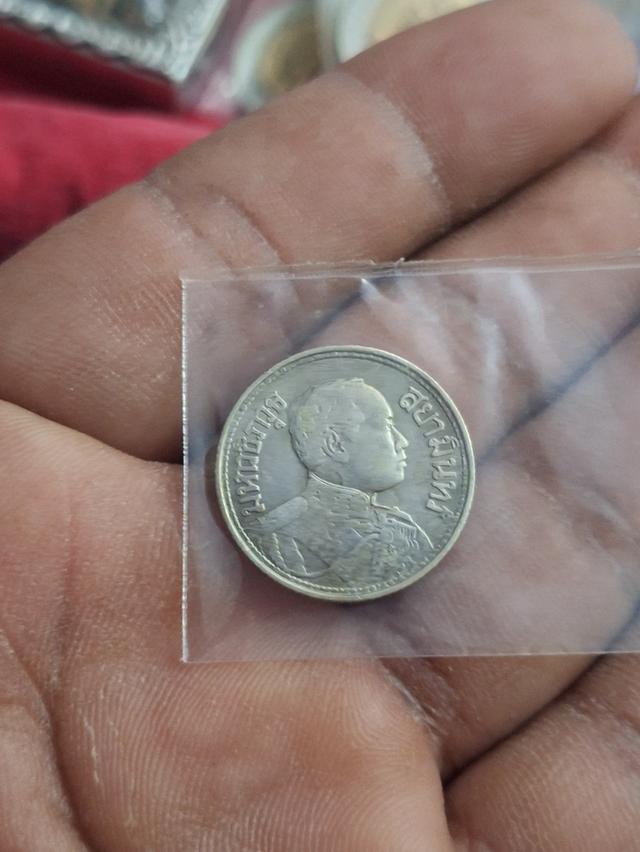 พระบ้าน ของเก่า ของสะสม รูปที่ 2