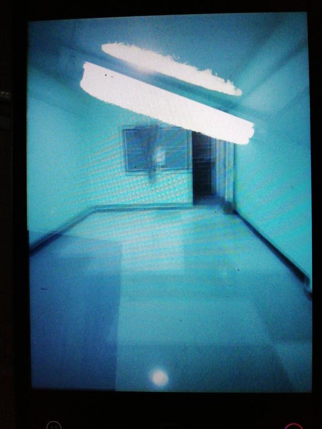 คอนโดแอพอต สรนะคม  12 ดอนเมือง  1