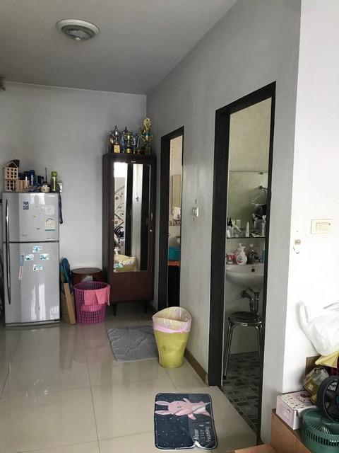 ปรับลดราคา ขายโรงงาน บนเนื้อที่ 1 ไร่ ซอยเทพกุญชร  โรงงานมีใบ รง.4 ใกล้ตลาดไท ถ.พหลโยธิน ต.คลองหนึ่ง อ.คลองหลวง  จ.ปทุมธานี 13