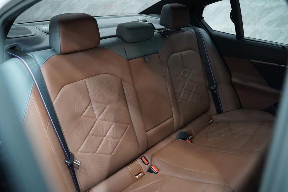 530e M Sport Pro G60 7